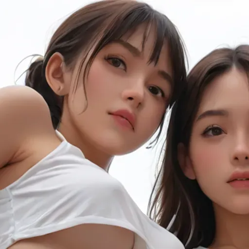 générateur de photos porno IA