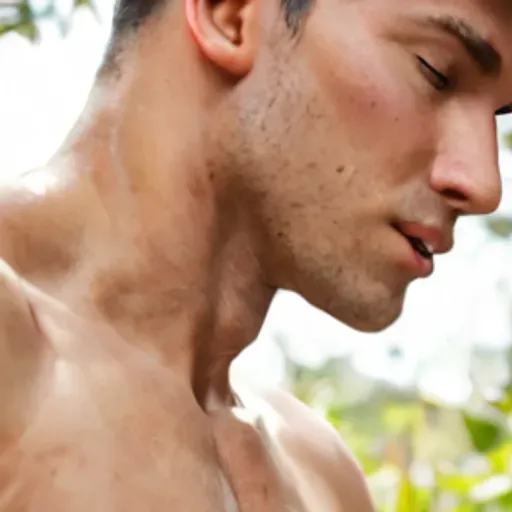 генератор порно-изображений на ИИ