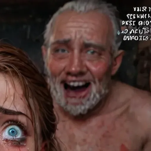 generador de fotos porno con IA