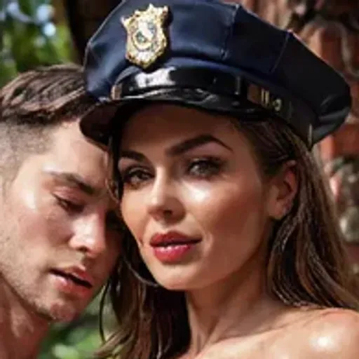 генератор порно-изображений на ИИ