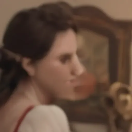 gerador de fotos pornô com IA