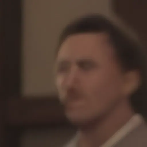 gerador de fotos pornô com IA