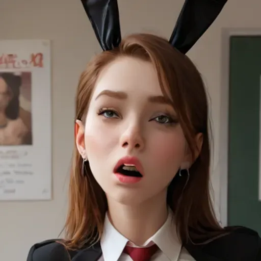 générateur d’images porno IA