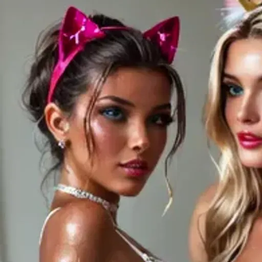 generador de fotos porno con IA