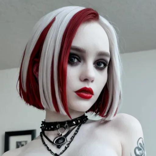 générateur d’images porno IA