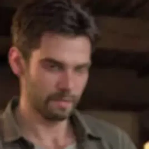 générateur de photos porno IA