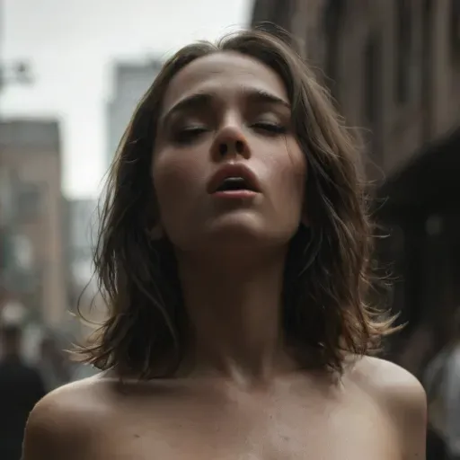 générateur d’images porno IA