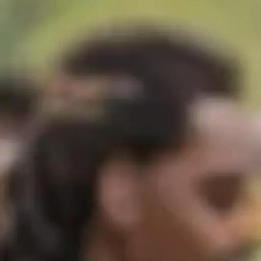 ตัวสร้างรูปโปรโมชั่น AI