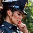 KI-Pornobildchen-Generator