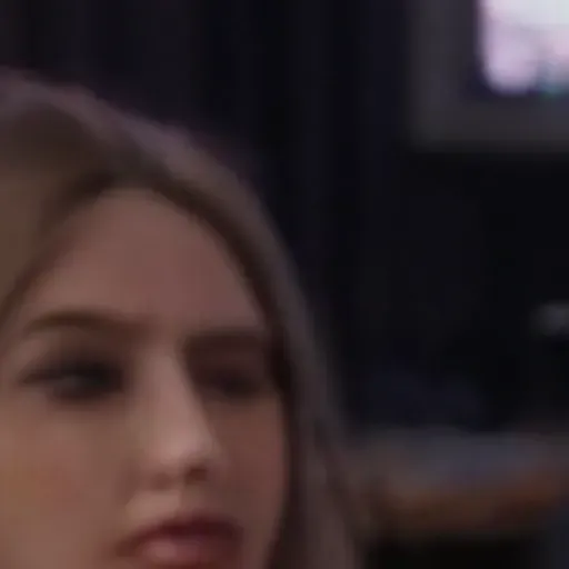 yapay zekâ porno foto üretici