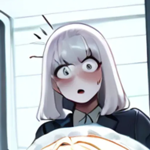 AI porn pic generator