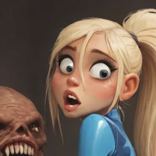 générateur d’images porno IA