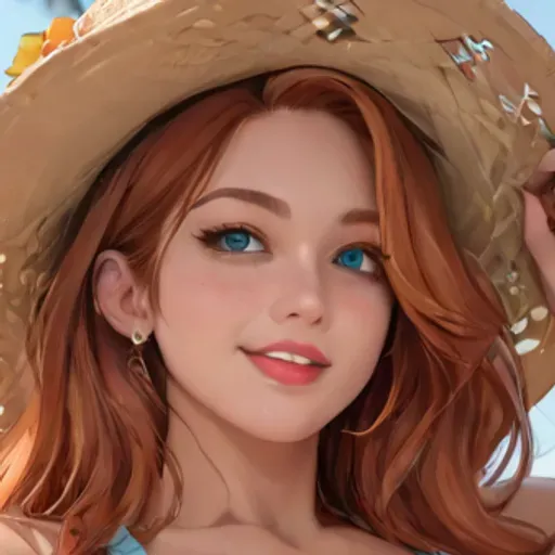 генератор порно-изображений на ИИ