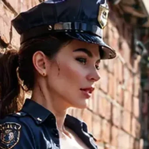 генератор порно-изображений на ИИ