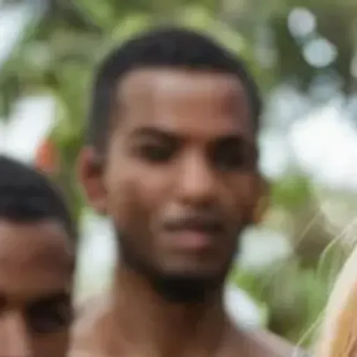 yapay zekâ porno foto üretici