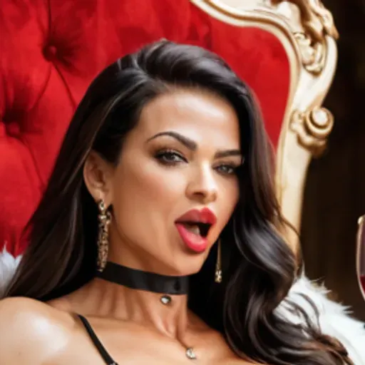 générateur d’images porno IA