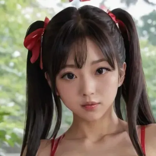 générateur d’images porno IA