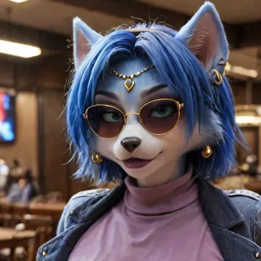 générateur d’images porno IA