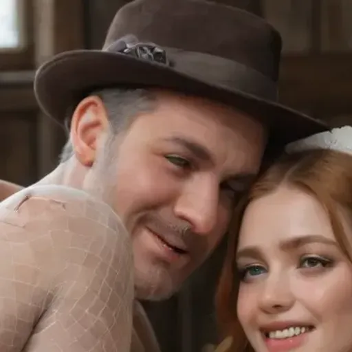 ตัวสร้างรูปโปรโมชั่น AI