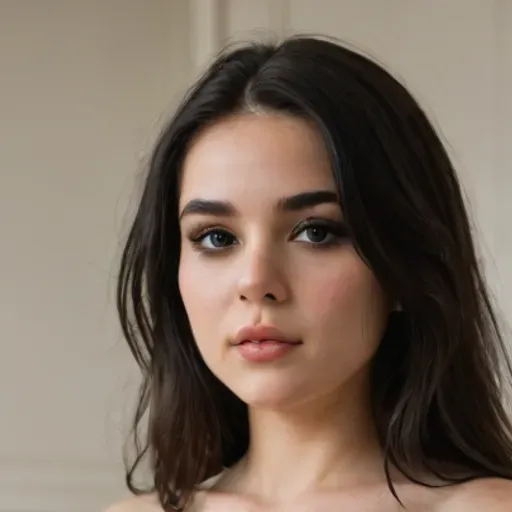 KI-Pornobild-Generator