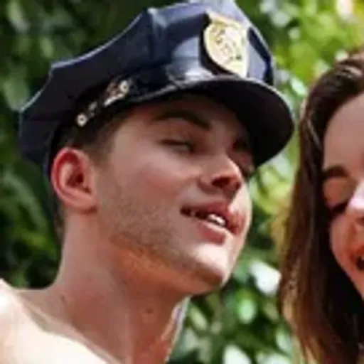 generador de fotos porno con IA