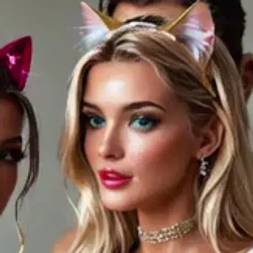 generador de imágenes porno con IA