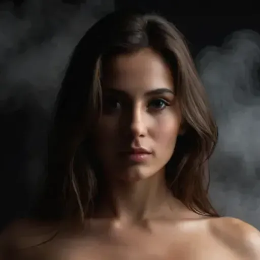 KI-Pornobild-Generator