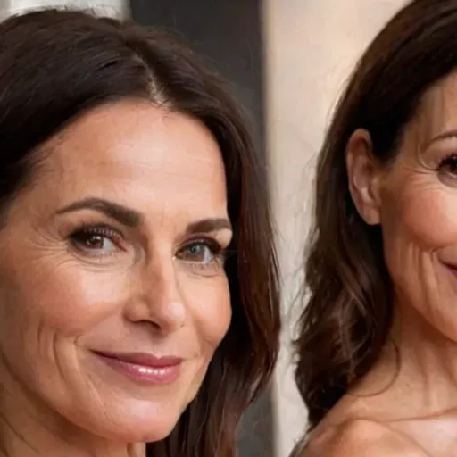 générateur de photos porno IA