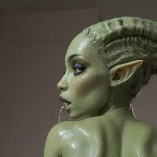 générateur d’images porno IA