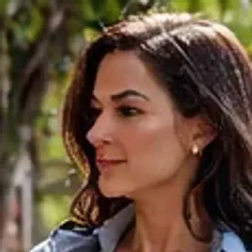 AI 포르노 사진 생성기