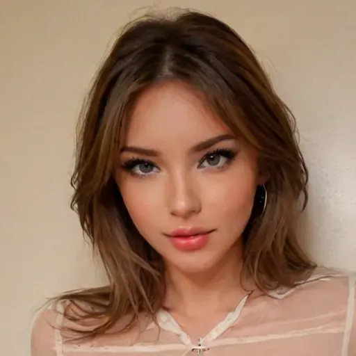 generador de imágenes porno con IA