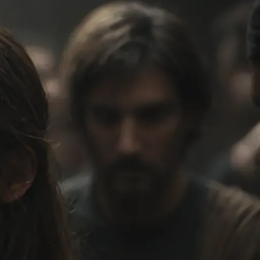 Penghasil gambar lucah AI