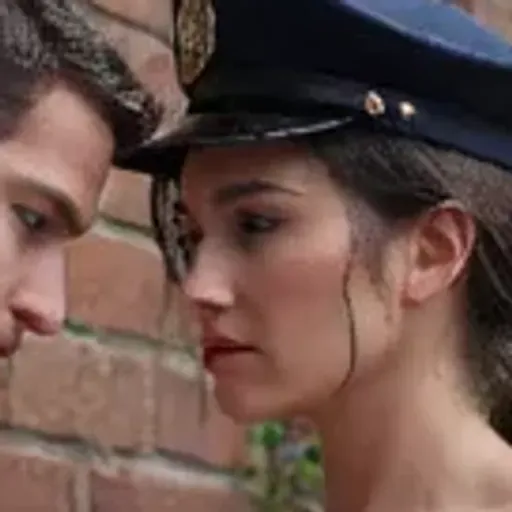 генератор порно-картинок на ИИ