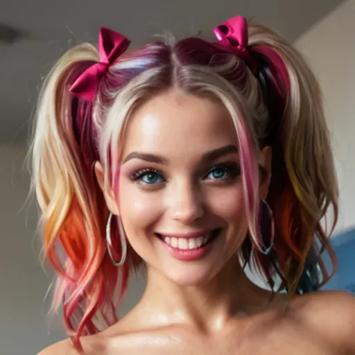 générateur d’images porno IA