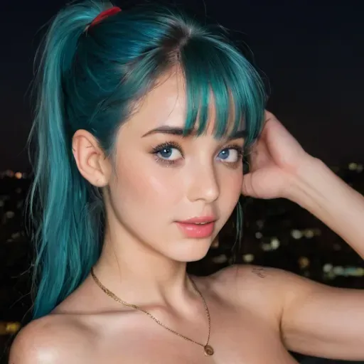 générateur d’images porno IA