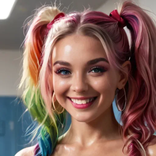 générateur d’images porno IA