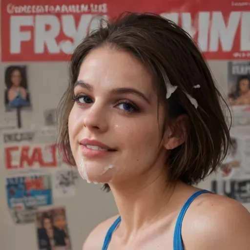 एआई पोर्न इमेज जेनरेटर