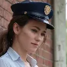 AI 포르노 사진 생성기