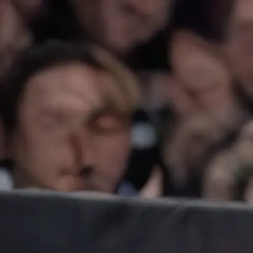 ตัวสร้างรูปโปรโมชั่น AI