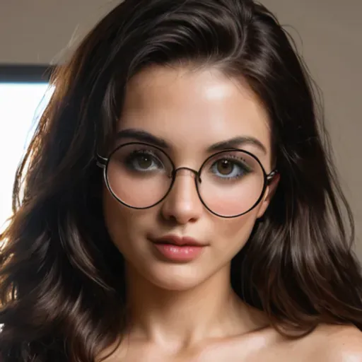 gerador de imagens pornô com IA