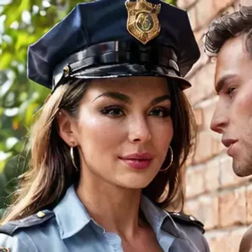 AIポルノ写真ジェネレーター