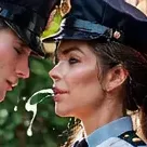 AI 포르노 사진 생성기