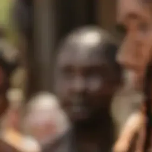 générateur de photos porno IA