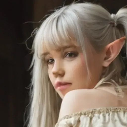 gerador de imagens pornô com IA