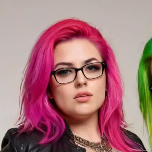 générateur d’images porno IA