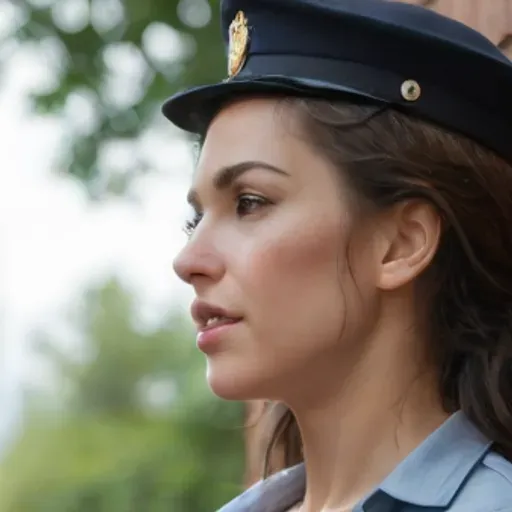 генератор порно-изображений на ИИ