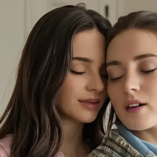 AI porn pic generator