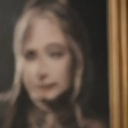 générateur de photos porno IA