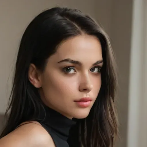 генератор порно-изображений на ИИ