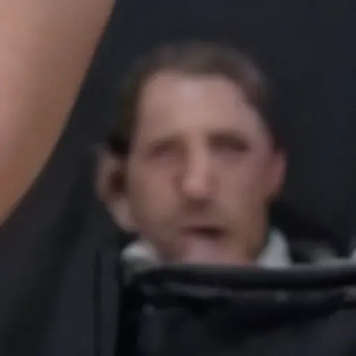 ตัวสร้างรูปโปรโมชั่น AI